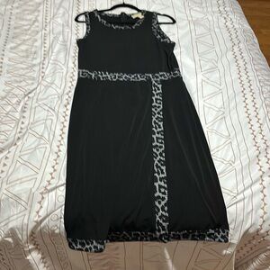 Micheal Kors Dress Size M